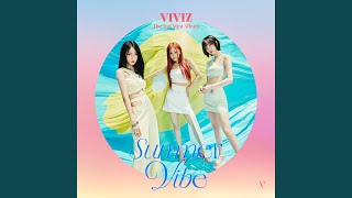 VIVIZ - Topic