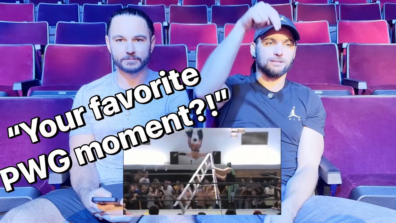 YouTube Video Thumbnail