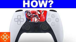 PS5: Can They Really Do That?