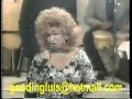 Celia Cruz   Omele Omelenco