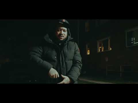 DeeMuney - Message (Official Video) #LLKARL