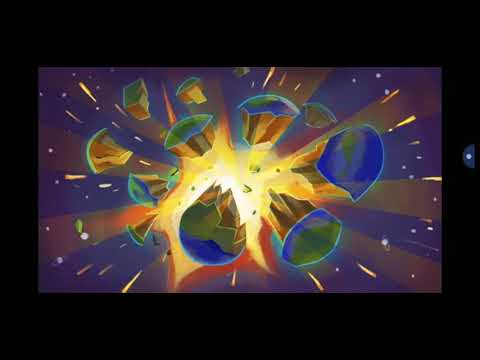 THlS THURSDAY - Talking Tom and friends | Sneak Peek Season 3 Episode 8