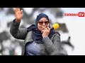 Msanii Wa Nyimbo Za Asili Maarufu Kama Dawa Dawa Ahukumiwa Miaka 6 Kwakosa Lakumtukana Rais