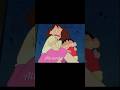 Shinchan New Horror Scene The Haunted Doll Shinchan Horror Doll Amazing Mom
