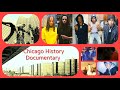 Chicago Aka Chiraq Street Documentary Beeptv1