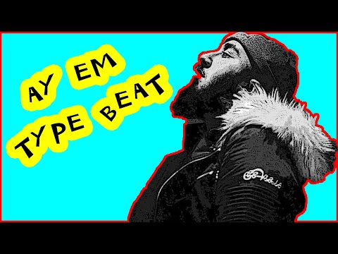 [FREE] Tory Lanez x M Huncho x Ay Em Type Beat 2020 - "In The Shadows"