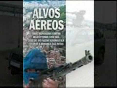 tenta a sorte na mangueira