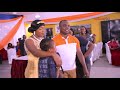 MiriamChirwa Thomas NENDA Official Video Send Off Party