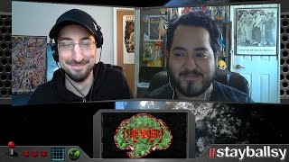 JohnRamboPresents The Show #183 Home Alone(1990) Commentary (12/09/15)(video podcast)