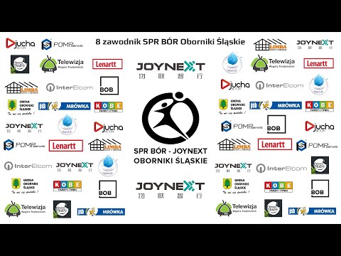 DZIECI (Chłopcy) - SPR BÓR Oborniki Śląskie - PR Gmina Siechnice - 16 : 9 - 16.05.2021