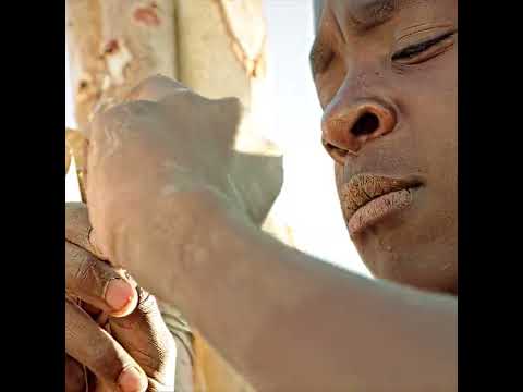 "He saved his village with his knowledge" - The Boy Who Harnessed the Wind Edit | Камин -EMIN & JONY