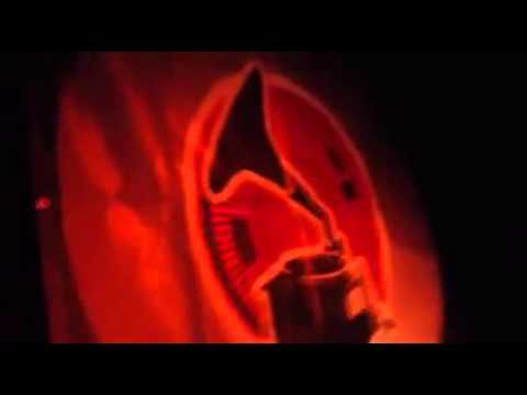 Tekno - DnB -Ed Cox + Circuit Gang @ Torkiera 14\11\2015 RobyUanKeRoby Set