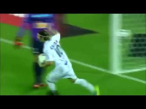 Copa do Brasil- ABC 3 x 2 Cruzeiro