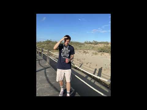 siropmov x Leen - Vara Asta