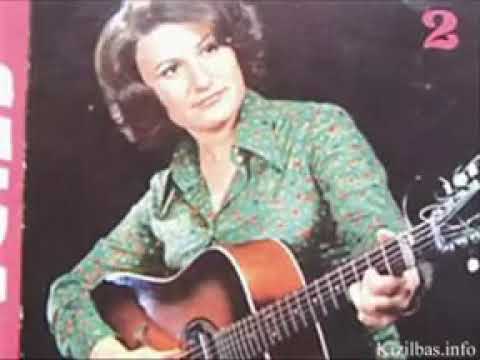 Selda bagcan yardan ayrilali..###