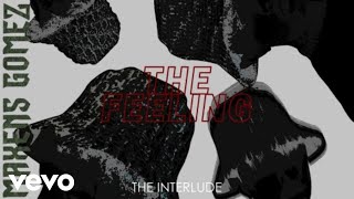 Feelings - Interlude Music Video
