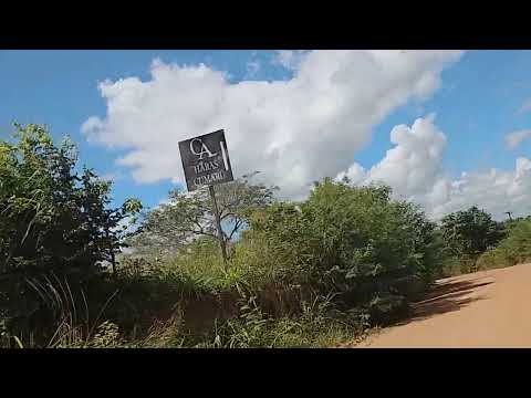 Pelo município de cuitegi Paraíba