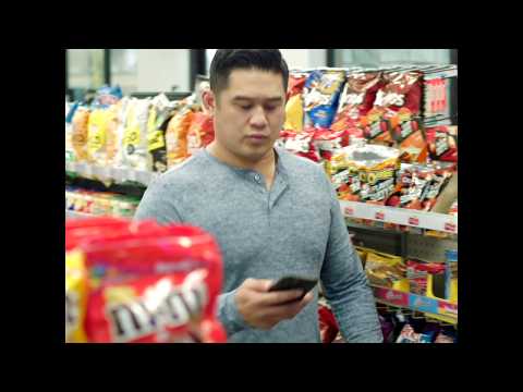 Casey’s Rewards: How To Redeem Points for Casey’s Cash