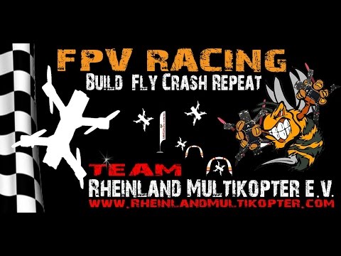 fff--friedewalde-fpv-race-event---25-28mai-2017