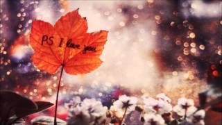 George Nozuka - You are the reason