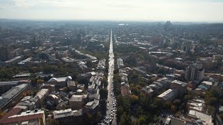 Ինդեքս 30.11.2022