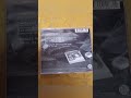 Charizma & Peanut Butter Wolf Big Shots CD Sold 4... #stonesthrow