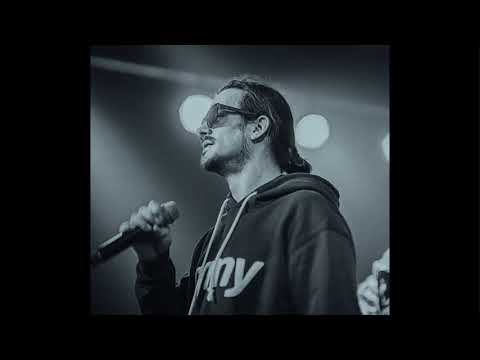 (FREE) HAZE x MUSSO x NATE57 Type Beat 2021 - Boom Bap Freestyle Instrumental