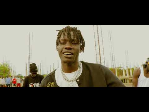 You dunno By Young Boy  Of Hip Hop Clinic