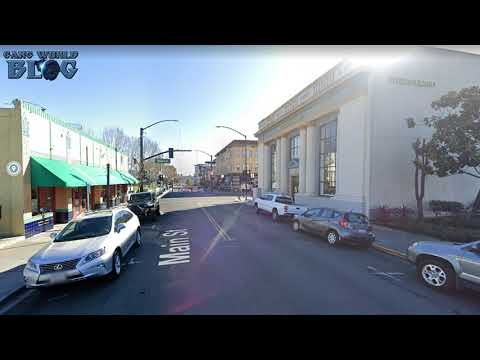 Norteño gang member arrested for Napa Stabbing (California)