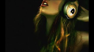 Neo Cortex - Elements (DJs Work Radio Cut) (HD)2002