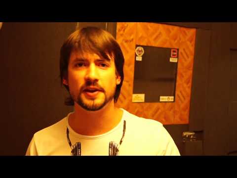 Ravobeat  / BEATBOX CT URBAN FEST 2017 Wildcard