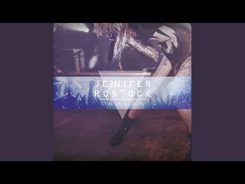 Du willst mir an die Wäsche (feat. Sido) (Live in Berlin 2012)