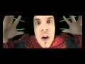 Brainpower - Boks Ouwe (Coffeecore Remix ...