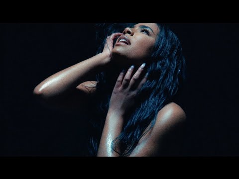 Casedi - "Feelings" (Official Music Video)