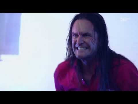 Heaven Shall Burn - Live Wacken 2023 (Full Show HD)