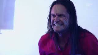 Heaven Shall Burn - Live Wacken 2023 (Full Show HD)