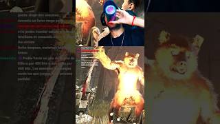 The most incredible Memento Mori in Dead by Daylight - #deadbydaylight #dbd #gaming #shorts