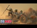 CGI VFX Showreels Look Dev Lighting TD Compositing By Manatjosef Khamphan