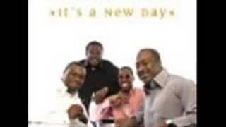 MEN OF STANDARD- NOTHING LIKE HEAVEN