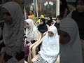 Hum Ko Taiba Mein Bula Lo Short Islamic Knowledge Viral