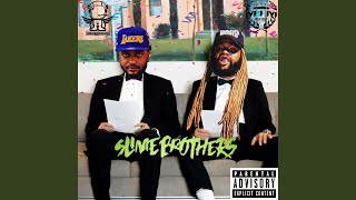 Slime Brothers Music Video