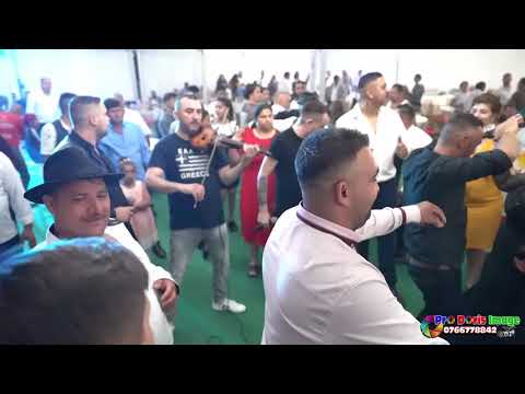 ADRIAN DE LA SEVERIN SI EXTRATERESTRII LIVE SHOW LA GEANINA SI CLAUDIU PRUNDU TELEORMAN BY DORIN RAD