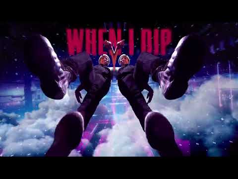 R3HAB x Saucy Santana - Put Your Hands On My ____ (Original Phonk Version)