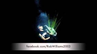 Eric Prydz vs. Lisa Milett  - now that pjanoo's gone (Rob Williams edit)