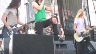 Endless Hallway - Tour Games Ep 2 (Bamboozle)