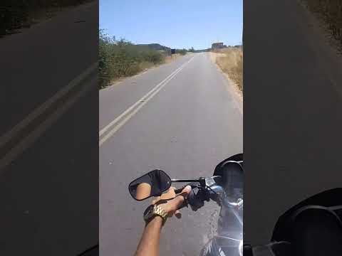 Monsenhor Hipólito