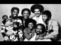 Fatback Band - Can't You See