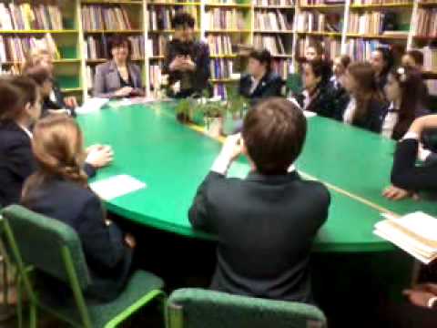 Teodora Rotaru omul mic care a făcut fapte mari