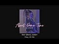 Vietsub About Damn Time Lizzo Lyrics Video