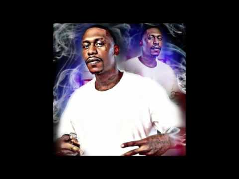 Don Dolo - Even When I Lose I Win (feat. Pookie Envi)
